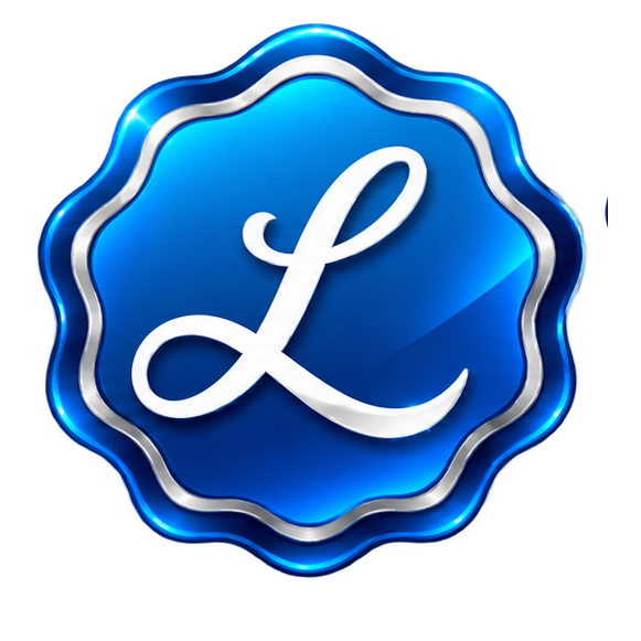 Lu Consultora